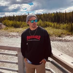 Meet your Posher, Austin